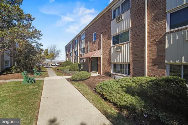 8115 W Chester Pike ##a-8, UPPER DARBY, PA 19082