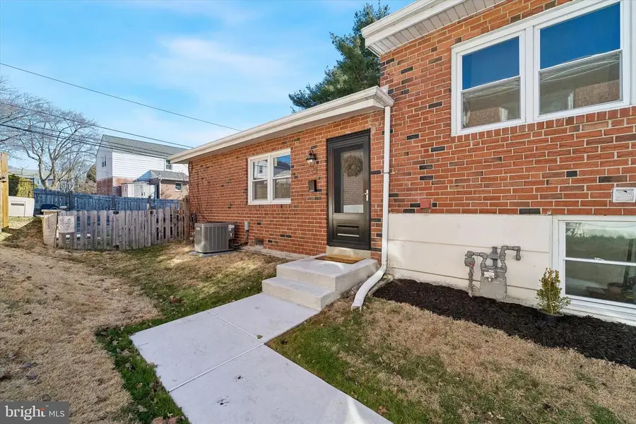 19 Juniper Rd, Havertown, PA 19083 - #3