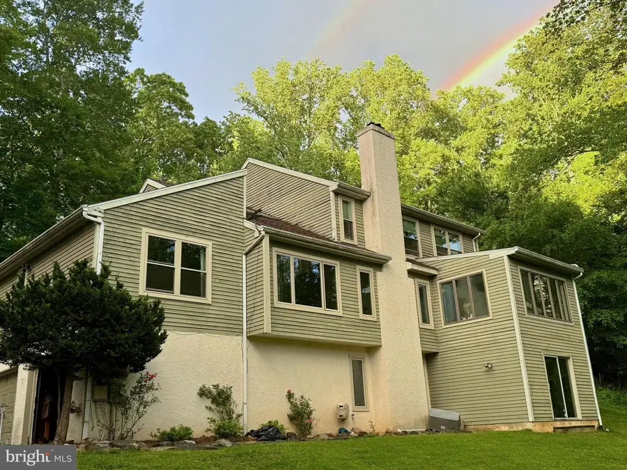 150 Poplar Rd, Newtown Square, PA 19073 - #2