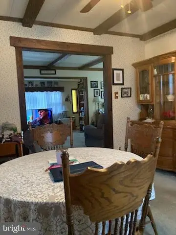 3822 James St, Drexel Hill, PA 19026 - #2