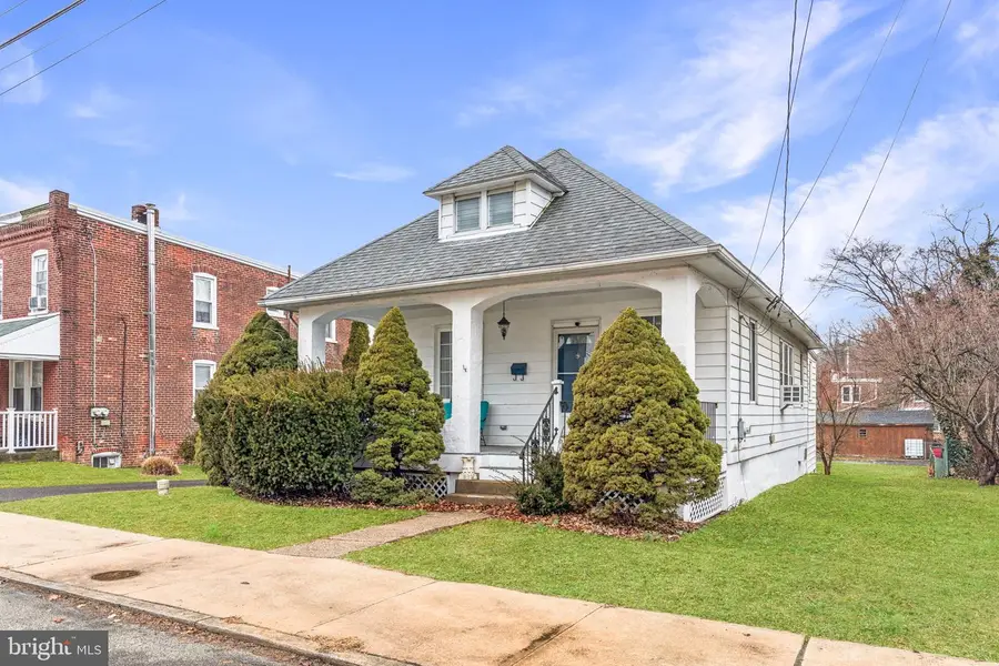 1010 Mulberry St, Brookhaven, PA 19015 - #2