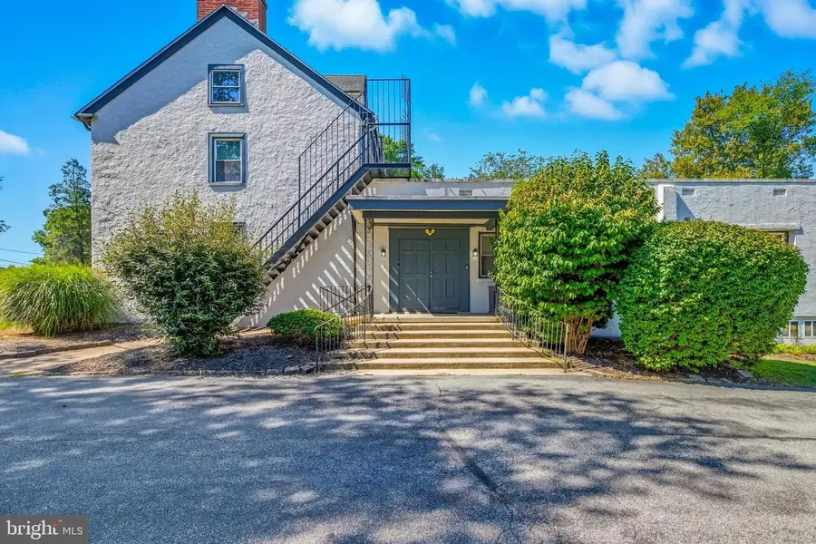 1834 Meetinghouse Rd #1458, Upper Chichester, PA 19061 - #3