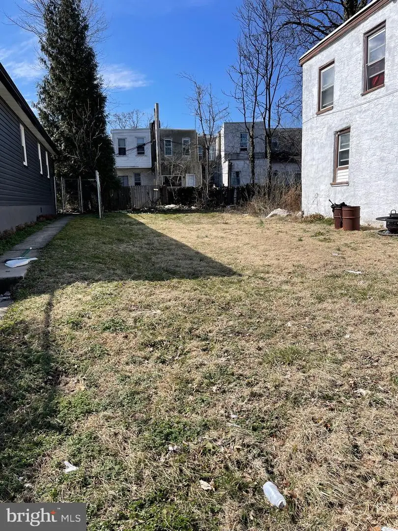 908 Summit St, Darby, PA 19023 - #2