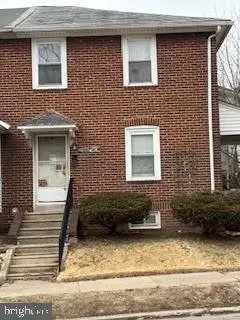 1424 Ridley Ave, Chester, PA 19013 - #2