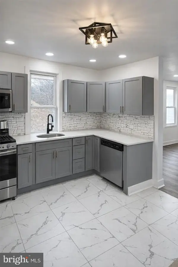 236 Mill St, DARBY, PA 19023