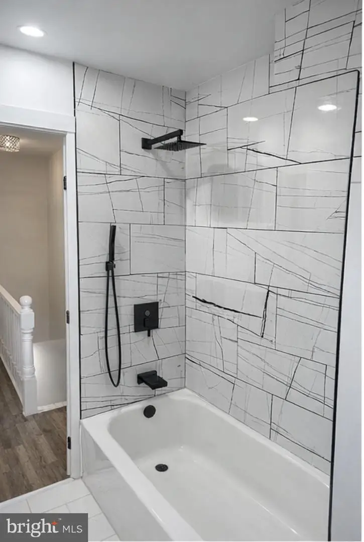 236 Mill St, Darby, PA 19023 - #2