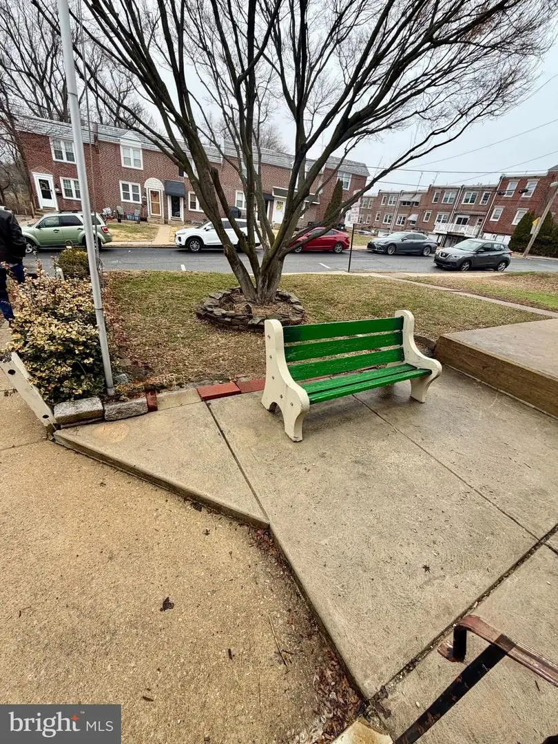 868 Fairfax Rd, Drexel Hill, PA 19026 - #2