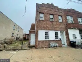1108 W 3rd St, Chester, PA 19013 - #1