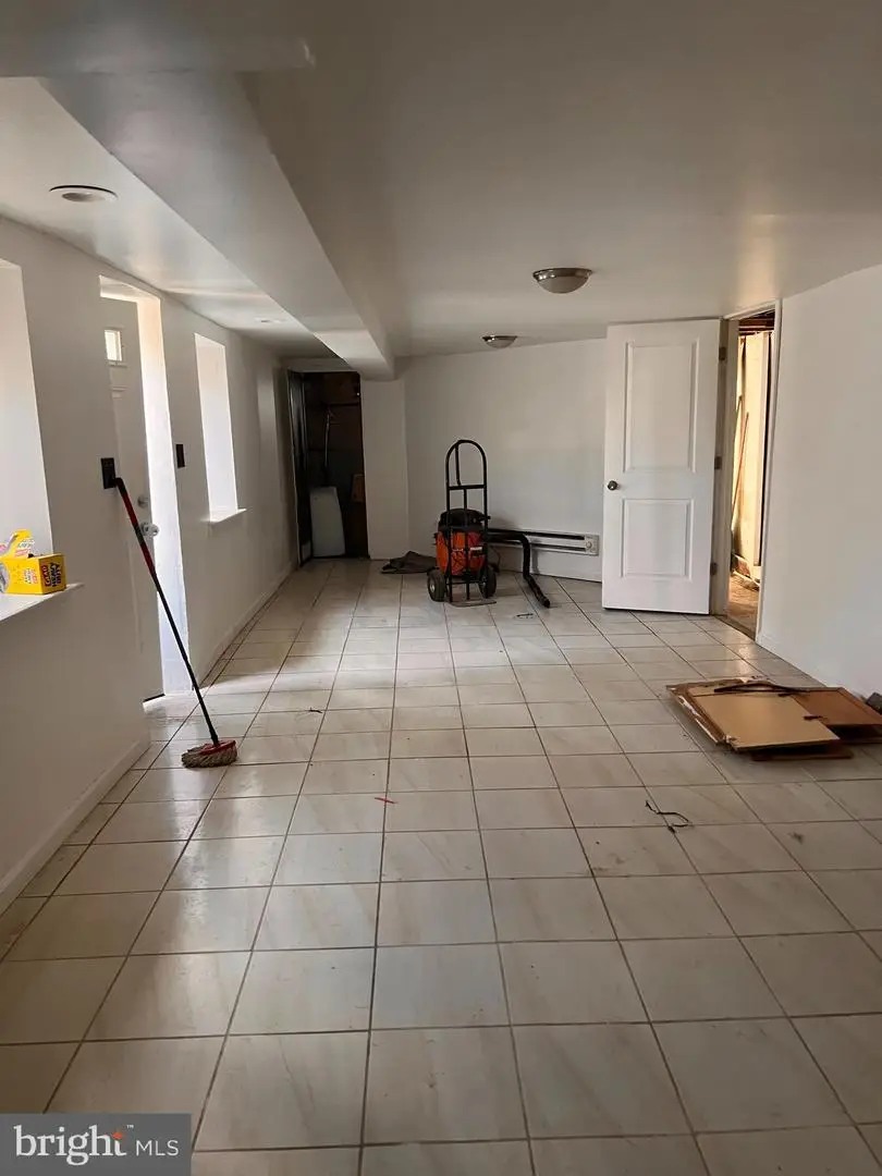 851 Bullock Ave, Lansdowne, PA 19050 - #3