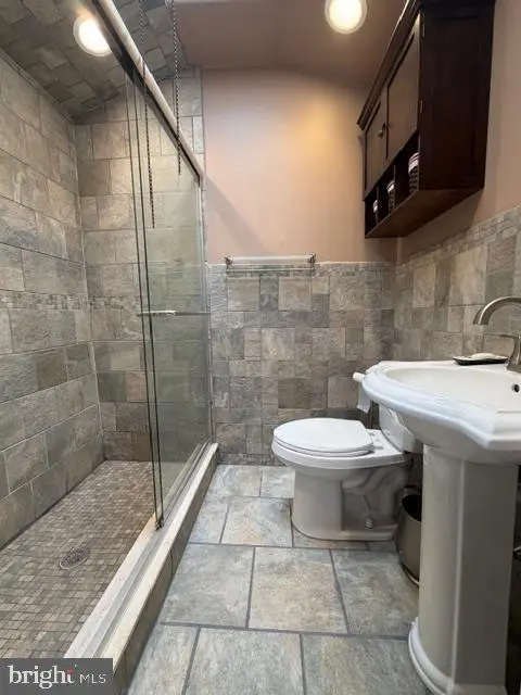 412 Rively Ave, Glenolden, PA 19036 - #2