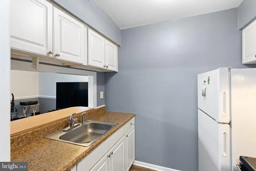 8115 W Chester Pike #c-3, Upper Darby, PA 19082 - #3