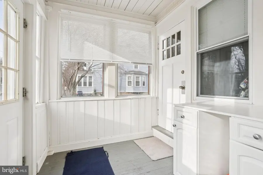 216-218 President Ave, Rutledge, PA 19070 - #2