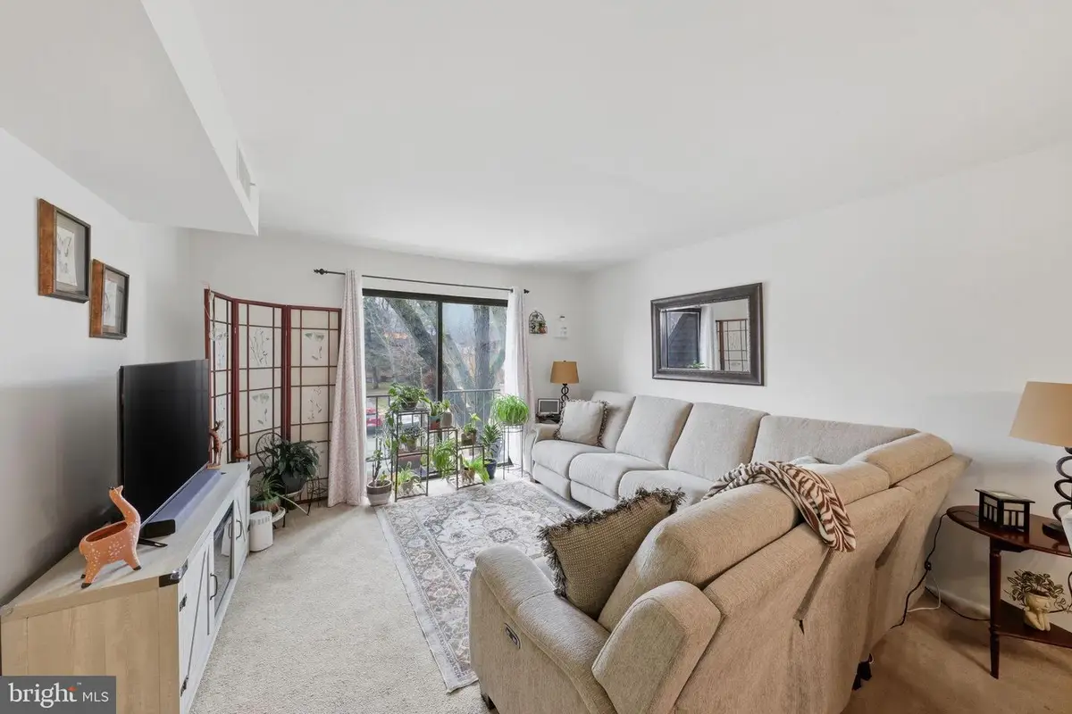 832b Putnam Blvd #55b, Wallingford, PA 19086 - #1