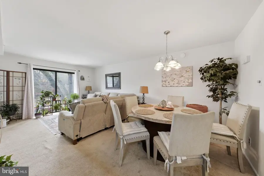 832b Putnam Blvd #55b, Wallingford, PA 19086 - #3