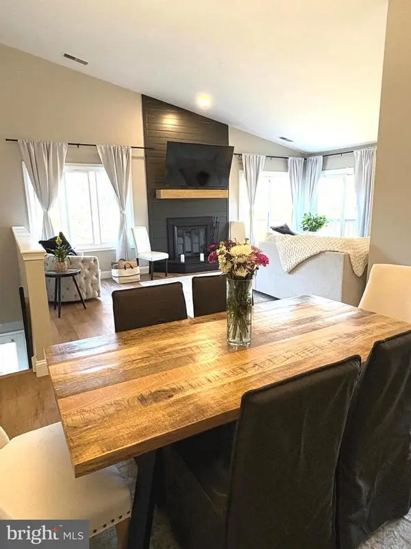 909 Pritchard Pl, NEWTOWN SQUARE, PA 19073