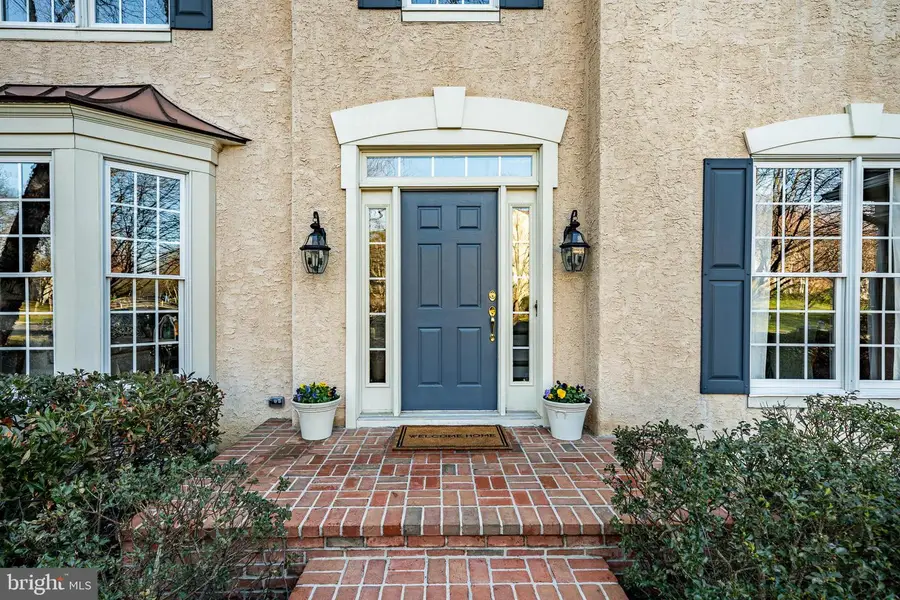 34 John Beal Dr, Garnet Valley, PA 19060 - #3