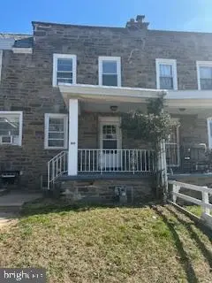 309 Margate Rd, Upper Darby, PA 19082 - #1