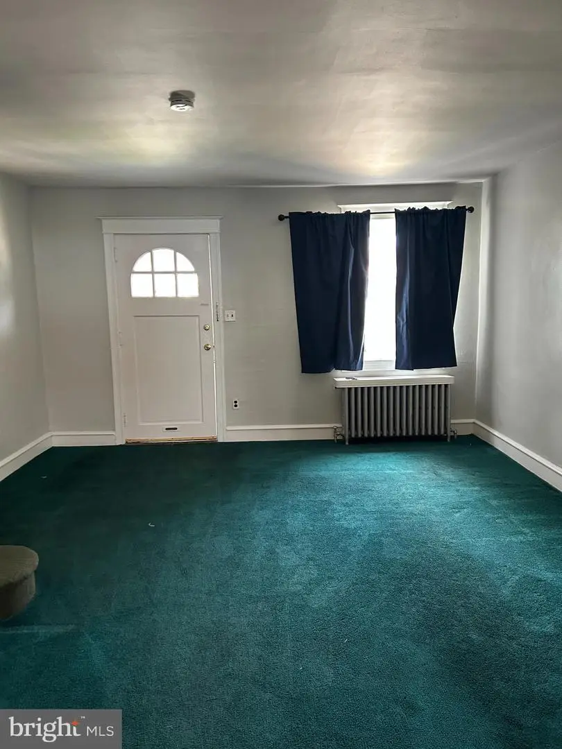 309 Margate Rd, Upper Darby, PA 19082 - #3