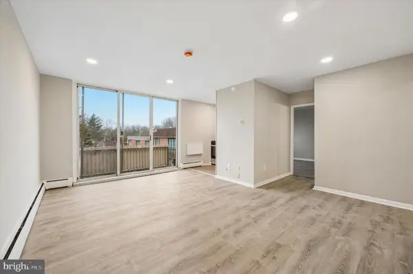 100 E Glenolden Ave #r-11, GLENOLDEN, PA 19036