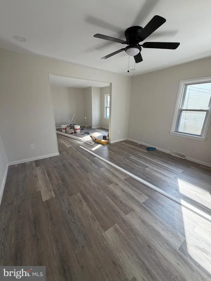 1639 Huddle Ave, Marcus Hook, PA 19061 - #3