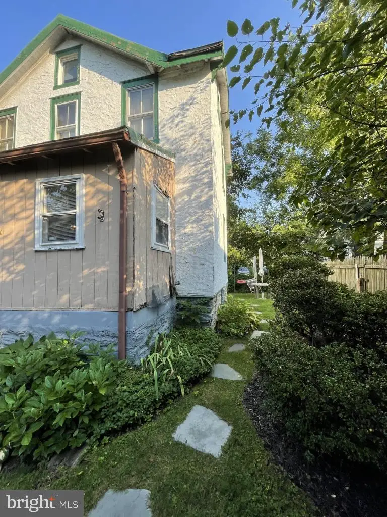 Address Withheld By Seller, Bryn Mawr, PA 19010 - #2