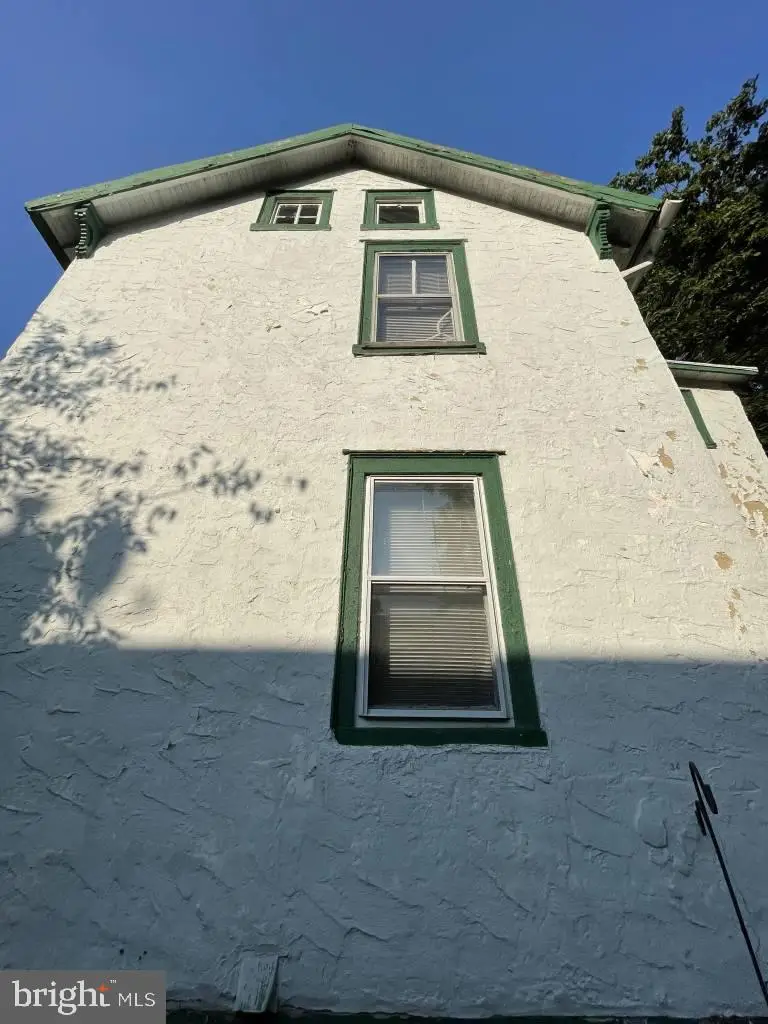 Address Withheld By Seller, Bryn Mawr, PA 19010 - #3