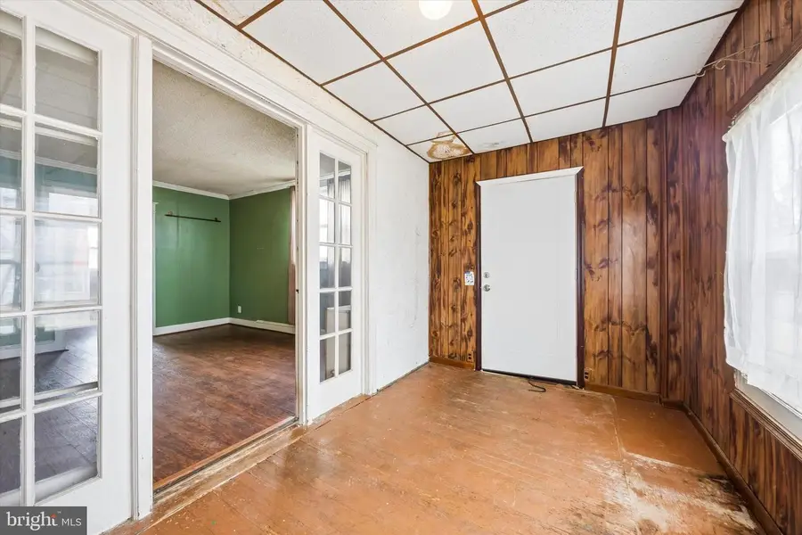 1513 Yagle Ave, Prospect Park, PA 19076 - #3