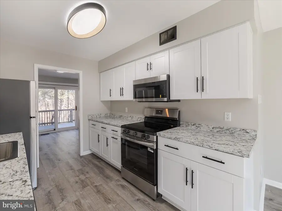 233 Sulky Way, Chadds Ford, PA 19317 - #3