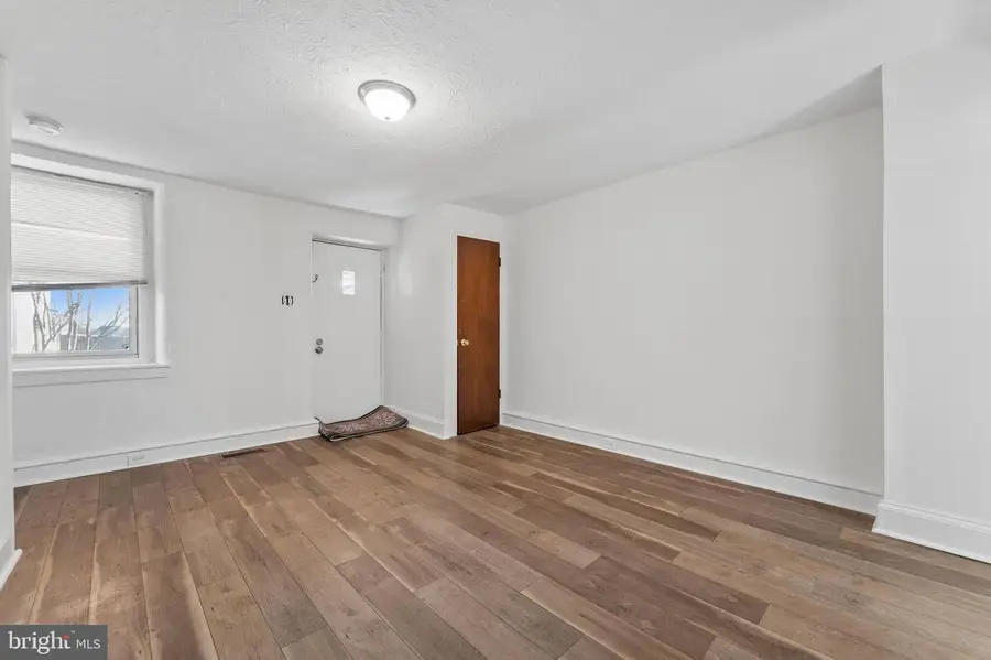 3947 Mary St, Drexel Hill, PA 19026 - #3