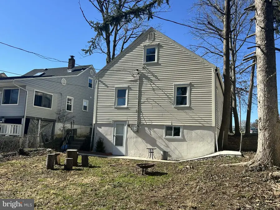 1012 2nd Ave, Prospect Park, PA 19076 - #3