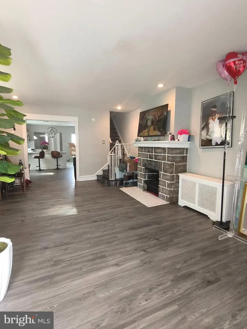 530 Orchard Ave, Lansdowne, PA 19050 - #2