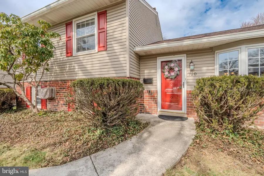 720 Evans Rd, Springfield, PA 19064 - #3