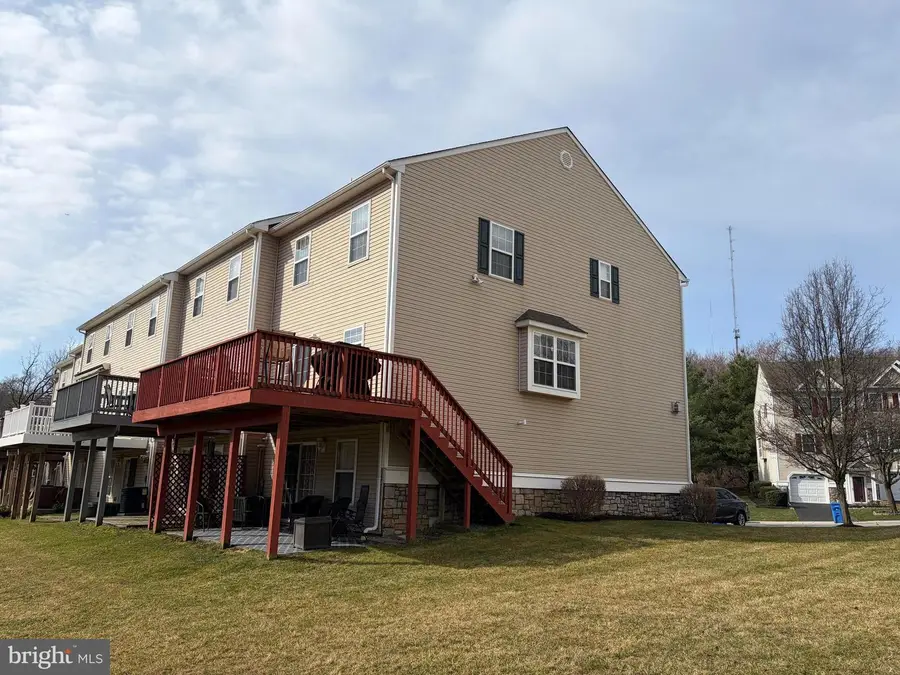 36 Hoag Ln, Aston, PA 19014 - #3