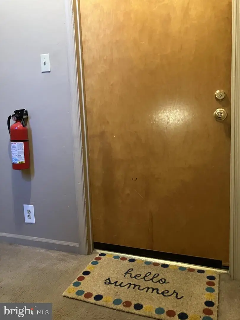 6 W Drexel Ave, Lansdowne, PA 19050 - #2