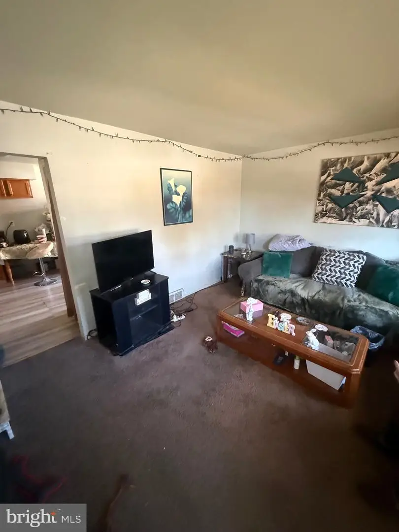 332-334 South Ave, Norwood, PA 19074 - #3