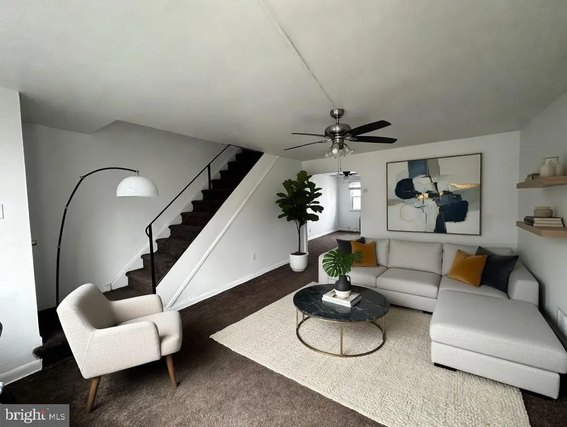 606 Norris St, Chester, PA 19013 - #1