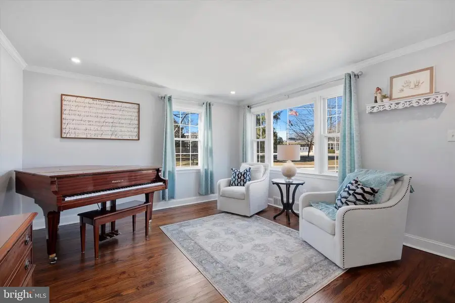 2899 Pennview Ave, Broomall, PA 19008 - #3