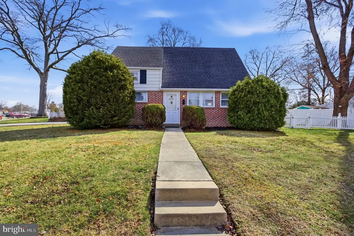 2704 Quaint St, Secane, PA 19018 - #1