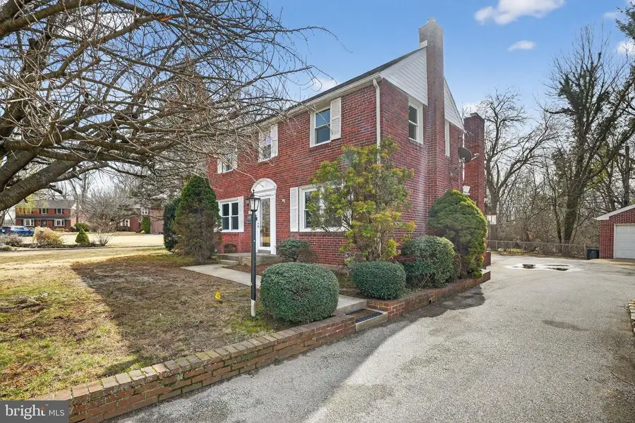 616 Hey Ln, Springfield, PA 19064 - #2