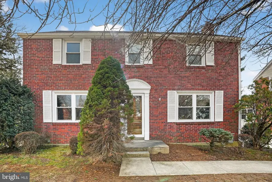 616 Hey Ln, Springfield, PA 19064 - #3