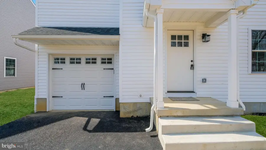 108 Patterson Rd, Aston, PA 19014 - #3