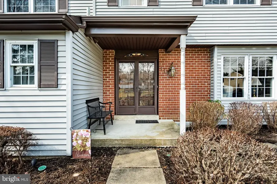 115 Morgan Rd, Aston, PA 19014 - #3