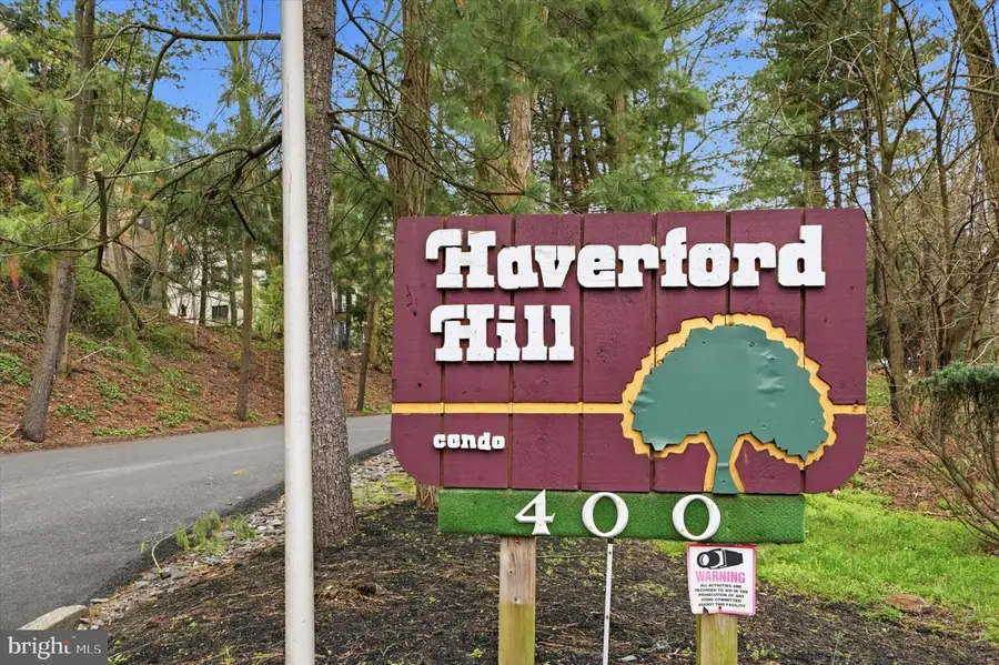 400 Glendale Rd #e34, Havertown, PA 19083 - #2