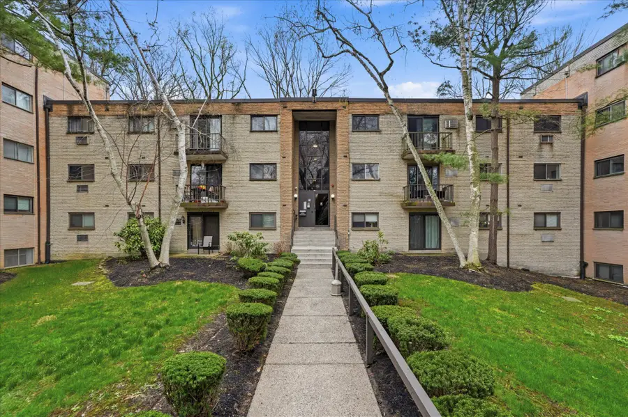 400 Glendale Rd #e34, Havertown, PA 19083 - #3