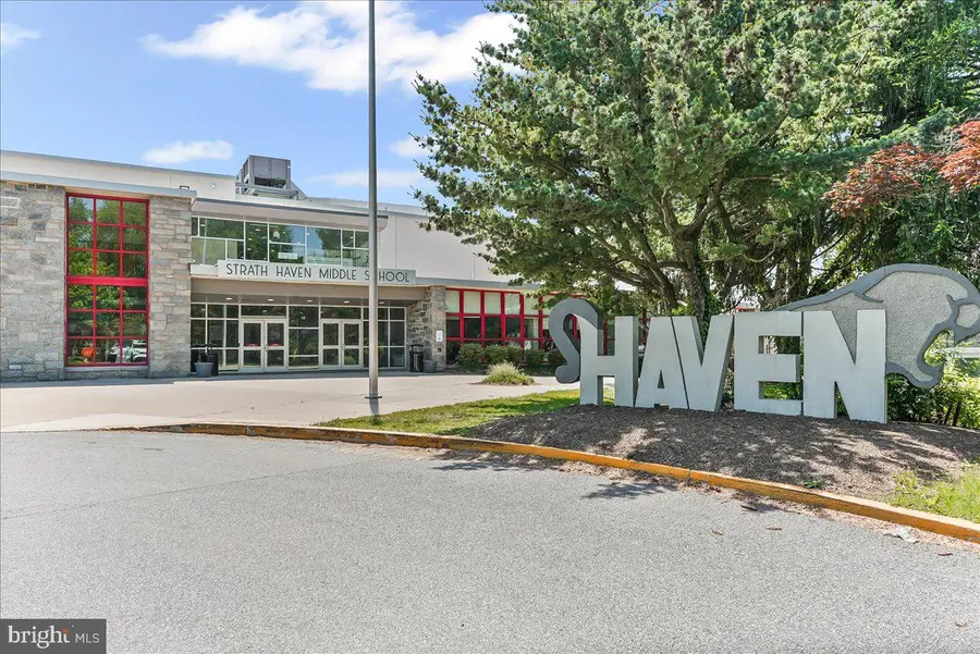 2 Lake Ave, Media, PA 19063 - #3