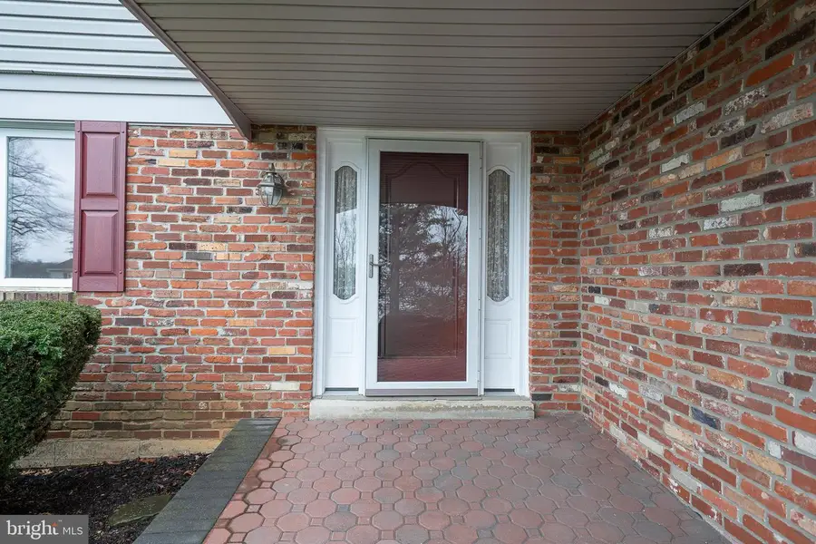 3088 Dorman Cir, Broomall, PA 19008 - #2