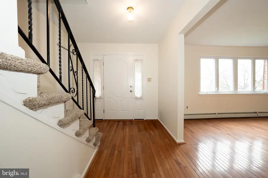 3088 Dorman Cir, Broomall, PA 19008 - #3