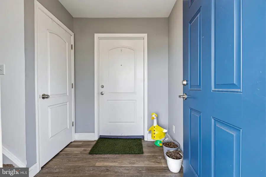 520 Bethel Ave, Upper Chichester, PA 19014 - #3