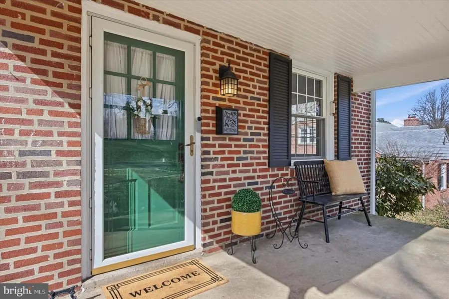 436 Kerr Ln, Springfield, PA 19064 - #3