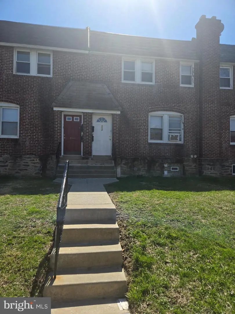 314 E Essex Ave, Lansdowne, PA 19050 - #2